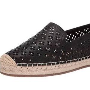 Patricia Nash Elena Espadrille Flats